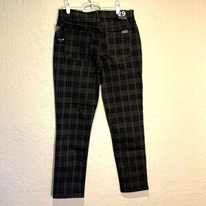 Joes Jeans